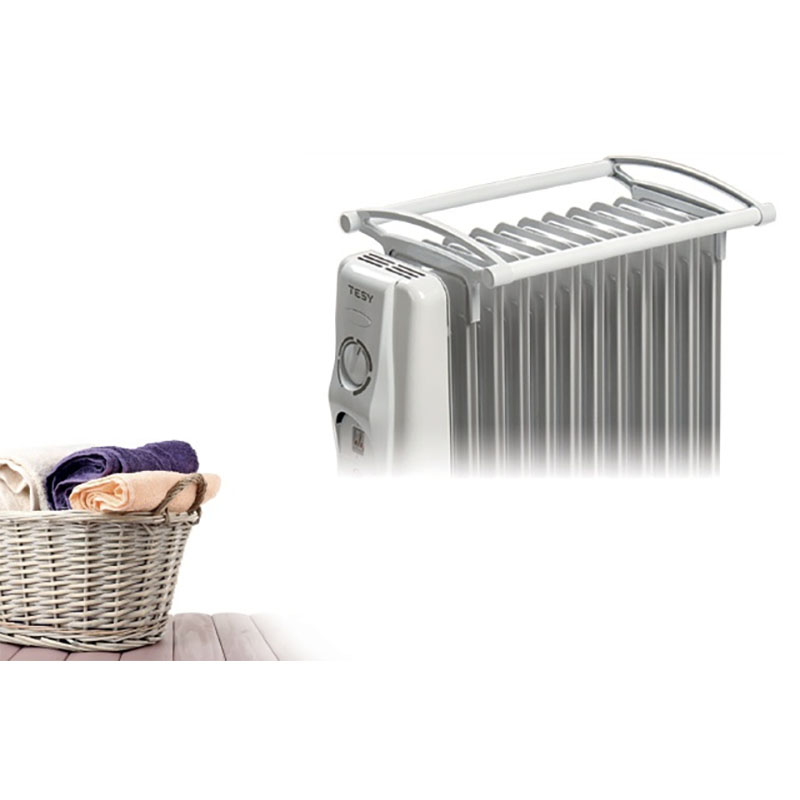 Heaters: Clothes Dryer for Radiator Heater Tesy