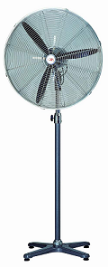 Stand Fan 20