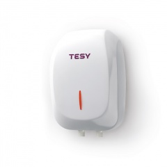 Tesy Instant Water Heater 8KW