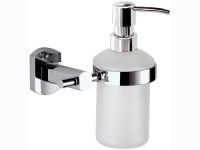 141622111396908-FR13g