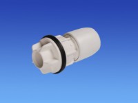 15mm Tank Connector