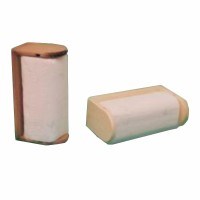 98289 Kitchen Roll Paper Holder Small