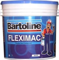 Bartoline Fleximac 10L