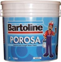 Bartoline Porosa 2.5L