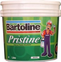 Bartoline Pristine 20L