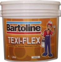 Bartoline Texi Flex 10L