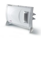 Convector Heater CN202 ZF