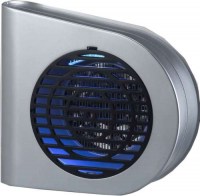 Electronic Insect Killer GF - 4W