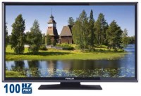 Finlux 24FLYR274B- 24” HD LED 100HzTV