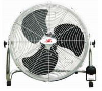Floor Fan 18