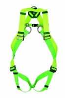 Full Body Harness 27-C
