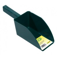 G61gr_garden_flat_base_scoop_green