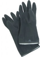 Gloves 95