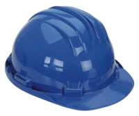 Helmet 5-RS