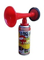 High Tone Air Horn K48