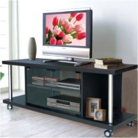 Large TV Table