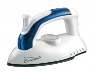 Lloytron Travel Iron E156