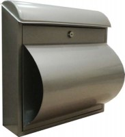 Mail Box TX 040A