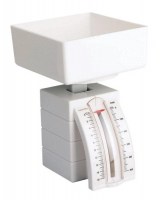 Hanson Mechanical Kitchen Scale H280