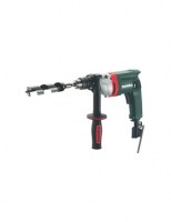 Metabo BE75-16