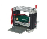 Metabo DH330