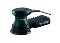 Metabo FSX200