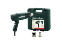 Metabo HE20-60