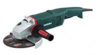 Metabo W17-150