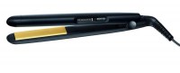 Remington Style Ceramic 215 S1450 E51