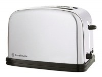 Russell Hobbs 14360