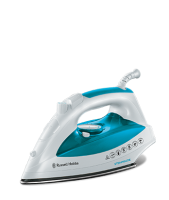 Russell Hobbs Steam Glide Iron 21570