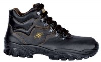 Safety Shoes Cofra Reno S3
