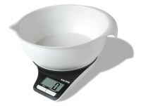 Salter Electronic Jug Scale 1089
