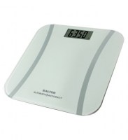 Salter Ultimate Accuracy Electronic Scale 9073