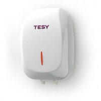 Tesy Instant Water Heater 5KW