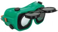 Welding Goggle 545-A