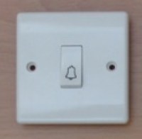 White Switch/Bell