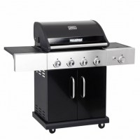 allgrill-100450_2