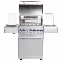 allgrill-100903_5