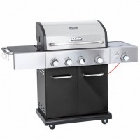 allgrill-elegance-100350_2