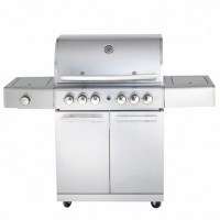 allgrill-gasgrill-100909-1