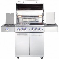 allgrill-gasgrill-100909-1_2