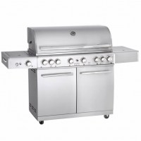 allgrill-gasgrill-100919_2