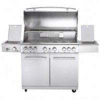 allgrill-gasgrill-100919_4