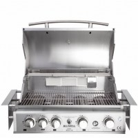 allgrill-gasgrill-100929_3