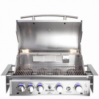 allgrill-gasgrill-100929_4