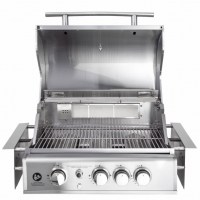 allgrill-gasgrill-100949_1_3