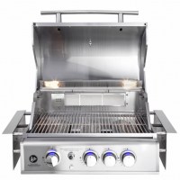 allgrill-gasgrill-100949_1_4