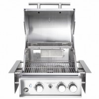 allgrill-gasgrill-100959_3