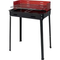 barbecue-carbonella-flavia-cm-50x35